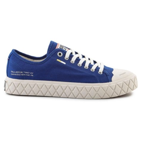Buty Palladium Palla Ace Cvs Org 74447-484-M