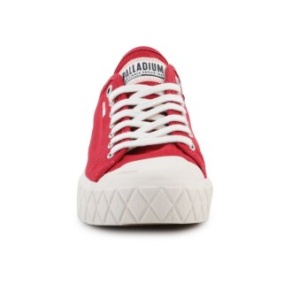 Buty Palladium Palla Ace Cvs Org 74447-656-M