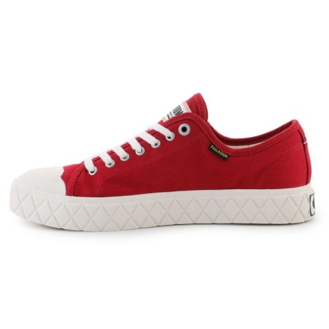 Buty Palladium Palla Ace Cvs Org 74447-656-M