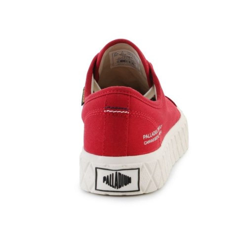 Buty Palladium Palla Ace Cvs Org 74447-656-M