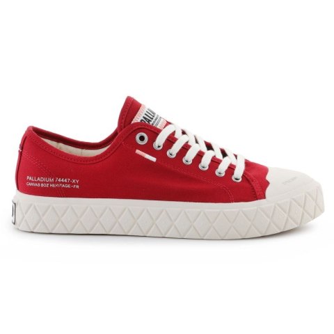 Buty Palladium Palla Ace Cvs Org 74447-656-M