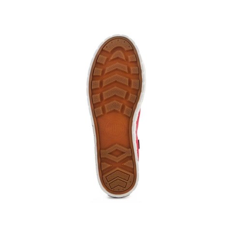 Buty Palladium Palla Ace Cvs Org 74447-656-M