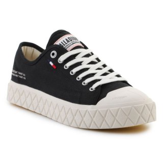 Buty Palladium Palla Ace Cvs Org M 74447-053-M