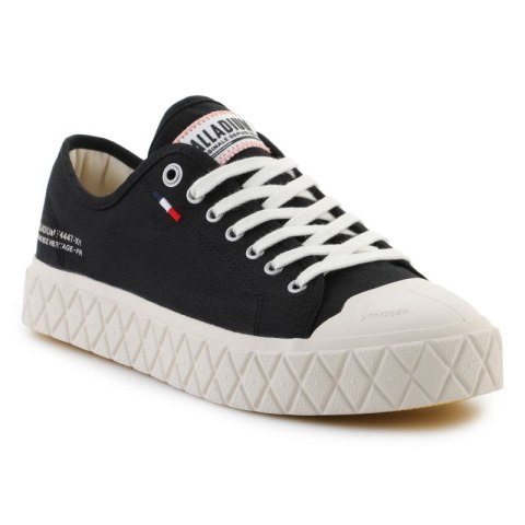 Buty Palladium Palla Ace Cvs Org M 74447-053-M