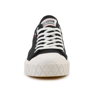 Buty Palladium Palla Ace Cvs Org M 74447-053-M