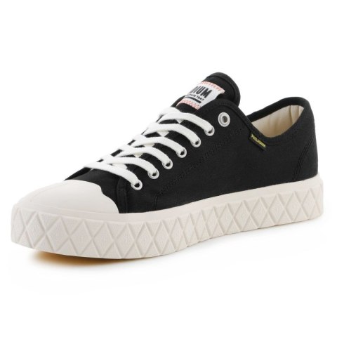 Buty Palladium Palla Ace Cvs Org M 74447-053-M