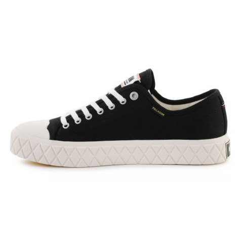 Buty Palladium Palla Ace Cvs Org M 74447-053-M