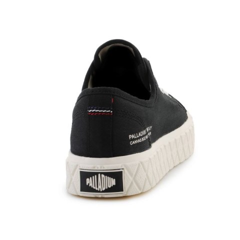 Buty Palladium Palla Ace Cvs Org M 74447-053-M