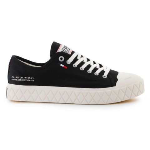 Buty Palladium Palla Ace Cvs Org M 74447-053-M