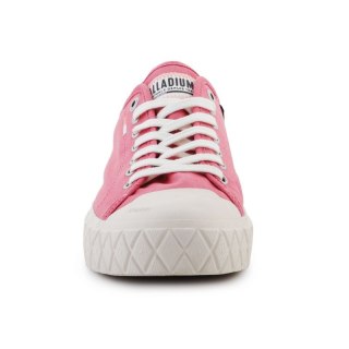 Buty Palladium Palla Ace Cvs Org W 74447-699-M