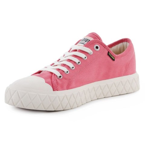 Buty Palladium Palla Ace Cvs Org W 74447-699-M