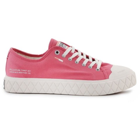 Buty Palladium Palla Ace Cvs Org W 74447-699-M