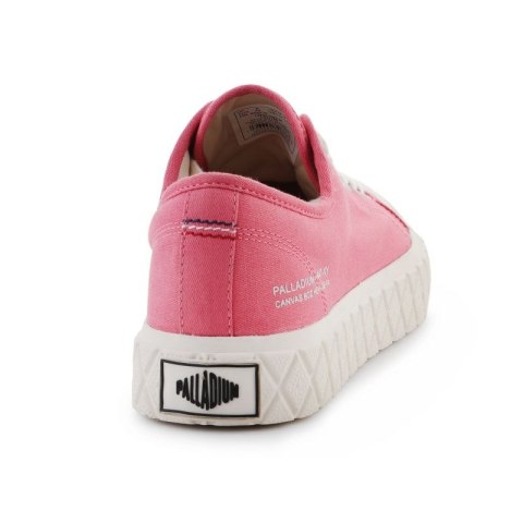 Buty Palladium Palla Ace Cvs Org W 74447-699-M