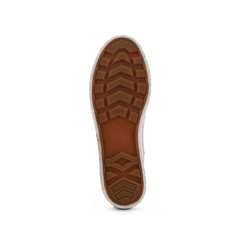 Buty Palladium Palla Ace Cvs Org W 74447-699-M