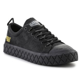 Buty Palladium Palla Ace LO Surplus 74488-060-M