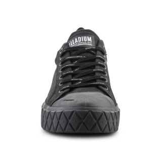 Buty Palladium Palla Ace LO Surplus 74488-060-M
