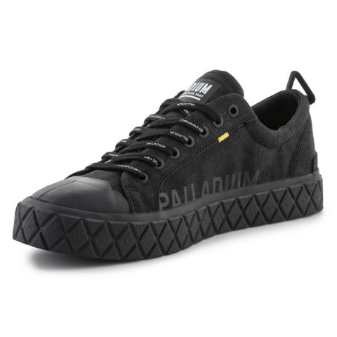 Buty Palladium Palla Ace LO Surplus 74488-060-M