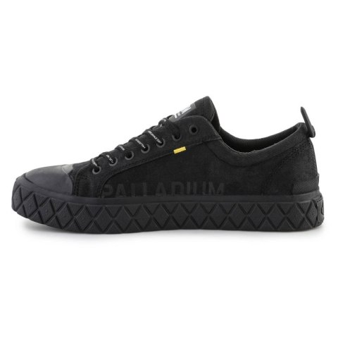 Buty Palladium Palla Ace LO Surplus 74488-060-M