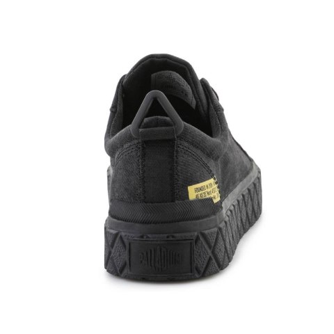 Buty Palladium Palla Ace LO Surplus 74488-060-M