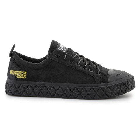 Buty Palladium Palla Ace LO Surplus 74488-060-M