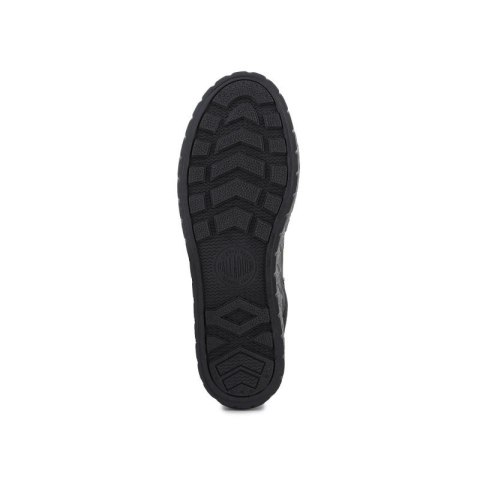 Buty Palladium Palla Ace LO Surplus 74488-060-M