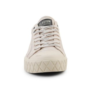 Buty Palladium Palla Ace LO Surplus 74488-241-M