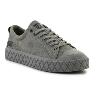 Buty Palladium Palla Ace LO Surplus 74488-351-M