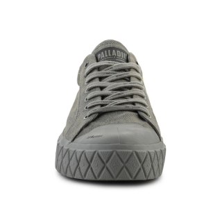 Buty Palladium Palla Ace LO Surplus 74488-351-M