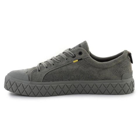 Buty Palladium Palla Ace LO Surplus 74488-351-M