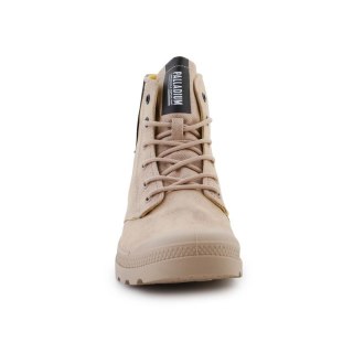Buty Palladium Pampa Surplus M 74389-257-M