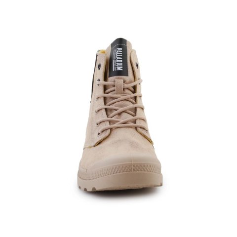 Buty Palladium Pampa Surplus M 74389-257-M