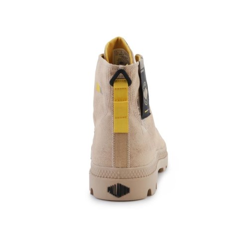 Buty Palladium Pampa Surplus M 74389-257-M