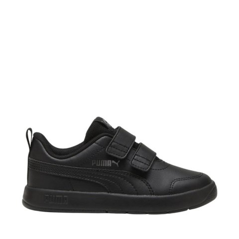 Buty Puma Courtflex V3 V PS Jr 397642 01 Buty Puma Courtflex V3 V PS Jr 397642 01