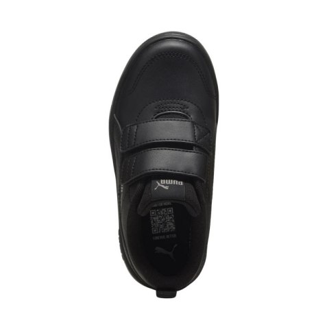 Buty Puma Courtflex V3 V PS Jr 397642 01 Buty Puma Courtflex V3 V PS Jr 397642 01