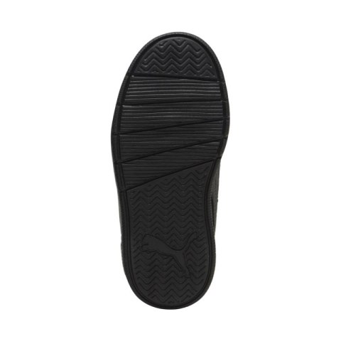 Buty Puma Courtflex V3 V PS Jr 397642 01 Buty Puma Courtflex V3 V PS Jr 397642 01