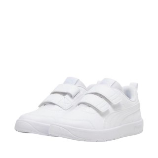 Buty Puma Courtflex V3 V PS Jr 397642 02