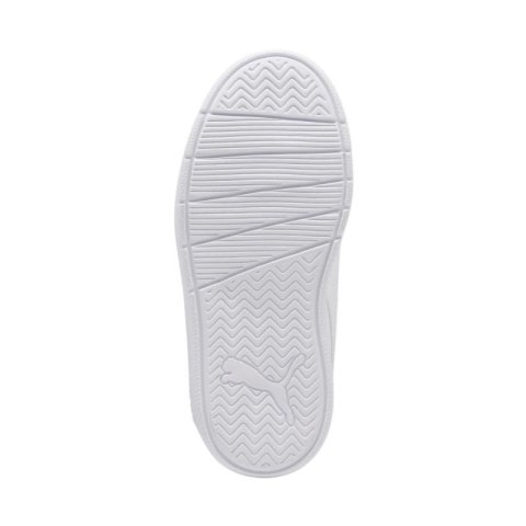Buty Puma Courtflex V3 V PS Jr 397642 02 Buty Puma Courtflex V3 V PS Jr 397642 02