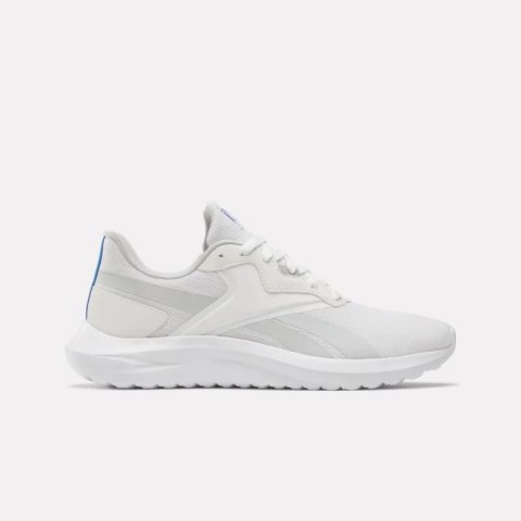 Buty Reebok Energen Lux M 100209908 Buty Reebok Energen Lux M 100209908
