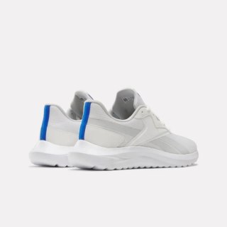 Buty Reebok Energen Lux M 100209908