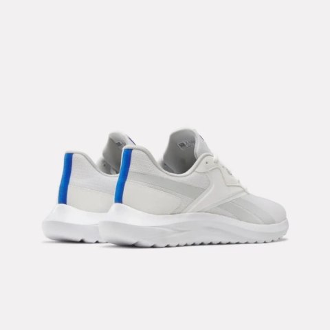 Buty Reebok Energen Lux M 100209908 Buty Reebok Energen Lux M 100209908