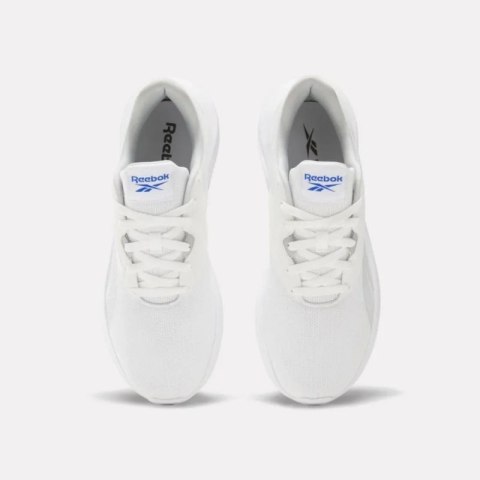 Buty Reebok Energen Lux M 100209908 Buty Reebok Energen Lux M 100209908