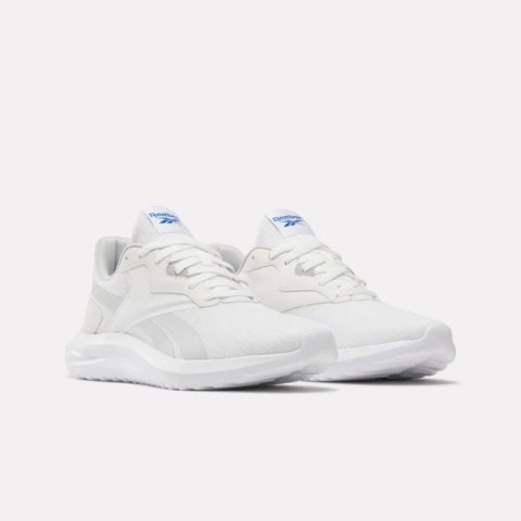 Buty Reebok Energen Lux M 100209908 Buty Reebok Energen Lux M 100209908