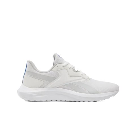 Buty Reebok Energen Lux M 100209908 Buty Reebok Energen Lux M 100209908