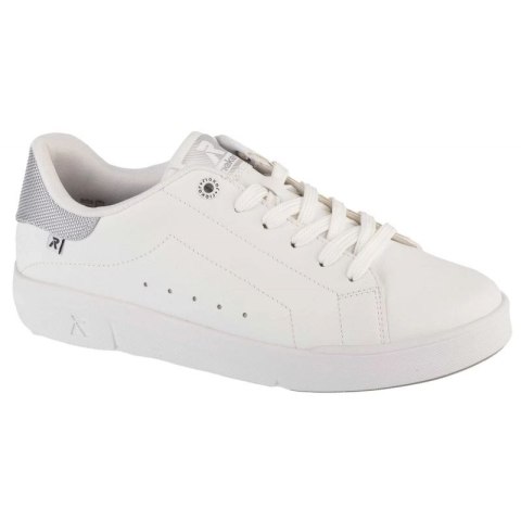 Buty Rieker Shoes W 41902-80 Buty Rieker Shoes W 41902-80