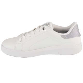 Buty Rieker Shoes W 41902-80