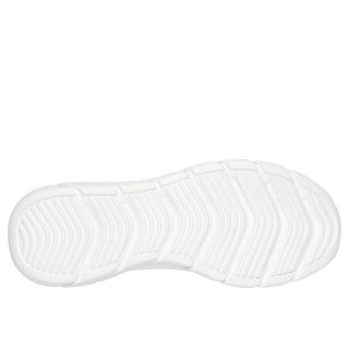 Buty Skechers Bobs Sport B Flex Lo - Graceful Stride W 117591