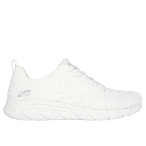 Buty Skechers Bobs Sport B Flex Lo - Graceful Stride W 117591 Buty Skechers Bobs Sport B Flex Lo - Graceful Stride W 117591