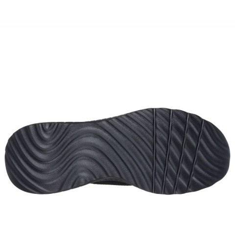 Buty Skechers Slip-ins: Bobs Sport Squad Chaos W 117497 BBK Buty Skechers Slip-ins: Bobs Sport Squad Chaos W 117497 BBK