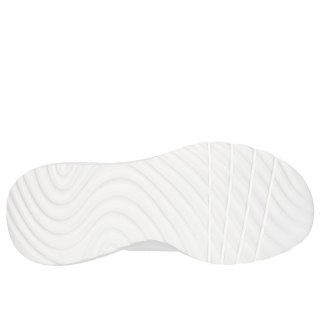 Buty Skechers Slip-ins: Bobs Sport Squad Chaos W 117497 OFWT