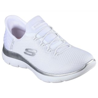 Buty Skechers Slip-ins: Summits - Diamond Dream W 150123